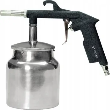 Stříkací pistole Stříkací pistole Stanley