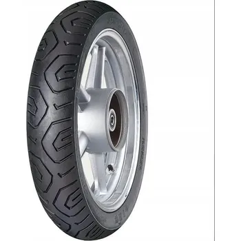 ANLAS PNEUMATIKA 130/70-17 Č.-32 62S TL ZADNÍ DOT 21/2023