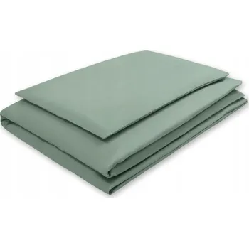 Povlečení Povlečení pro děti, 2dílné, 120x90 cm – povlak na polštář a povlak na peřinu –