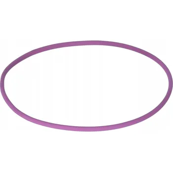 Soustava řízení Febi Bilstein 11927 Těsnicí kroužek, kompresor