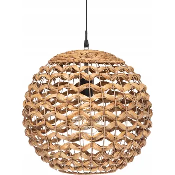 Závěsné svítidlo Atmosphera Stropní svítidla 1-bodové E27