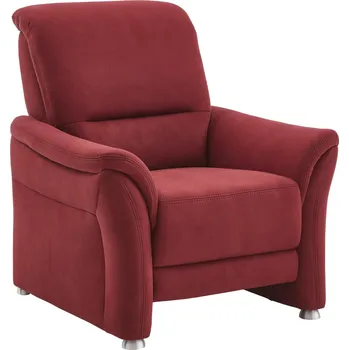 Křeslo Vínové křeslo Cody 90 x 96 x 96 100% polyester