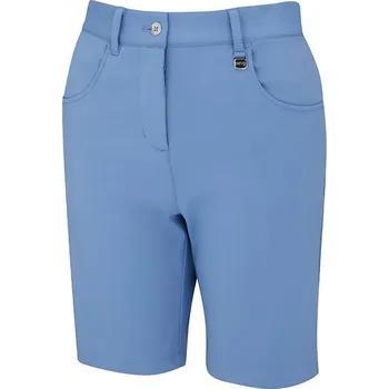 Ping Verity II dámské kraťasy, coronet blue dámské, 42