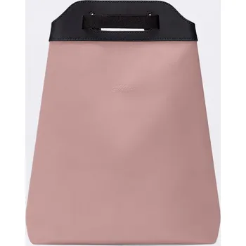 Ucon Acrobatics Una Lotus Rose