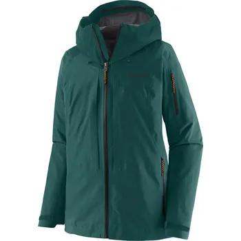 Dámská bunda PATAGONIA W's PowSlayer Jacket, CASG velikost: S