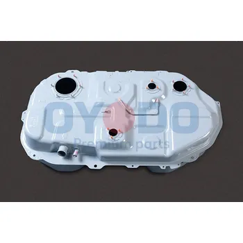 Palivová nádrž OYODO Palivová nádrž 90B5005-OYO