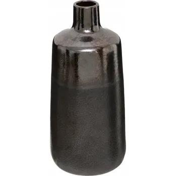 Váza Váza Atmosphera keramická 11 x 24 cm