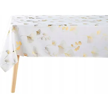 ubrus Obrus 150 cm x 300 cm obdélníkový