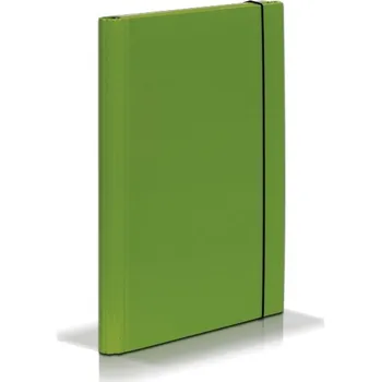 Desky s gumou A4 Vau-Pe