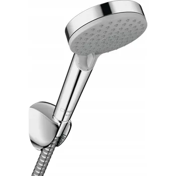 Sprchový set Hansgrohe Vernis Blend spot set 26273000