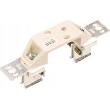 spínač Odpojovač Apator 400 V IP20 630 A