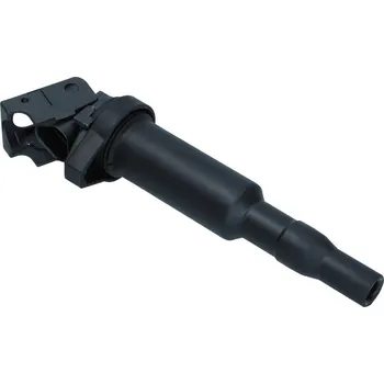 Autoelektrika Zapalovací cívka KAMOKA 7120186