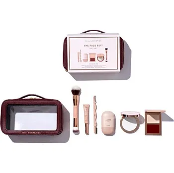 Kosmetická sada Dárková sada 5 Minute Make-Up