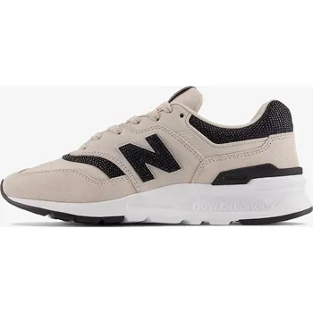 Dámská obuv Dámské tenisky NEW BALANCE 997 EUR 37 130955