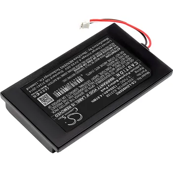 Baterie Cameron Sino CS-LOH950RC - neoriginální