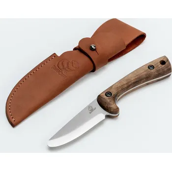 lovecký nůž BeaverCraft BSH Kid Safe Knife