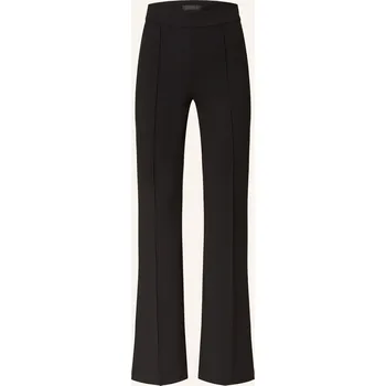 Dámské kalhoty Guess Dámské Kalhoty, černá, 42