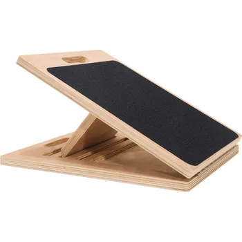 TEJPY.cz Šikmá plošina na protahování lýtek