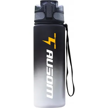 Láhev Lahev Na Pití láhev na vodu Ausom 700 ml pro elektrickou koloběžku