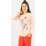 Vienetta Kids Dětské Koaly světle…