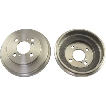 Brzdový buben Brzdový buben KAVO PARTS BD-8869