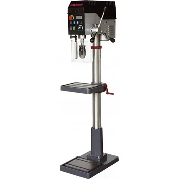 Vrtačka Stojanová vrtačka LINDAHL & NERMARK 230 V