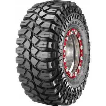 Letní osobní pneu Letní pneumatika Maxxis M8090 Creepy Crawler 35x12.50R15 113 K