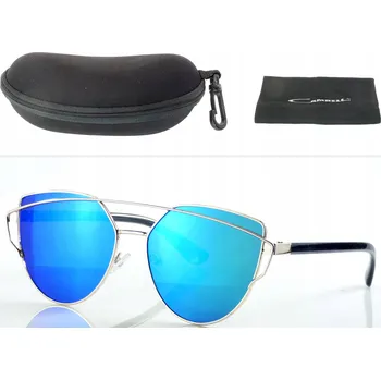 Sluneční brýle Sluneční brýle Kočičí oči Cambell UV400