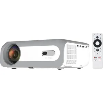 Projektor MECOOL projector KP1