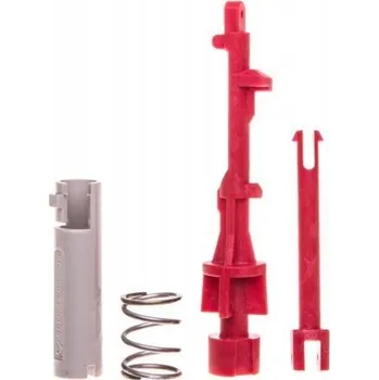 Rozvaděč Rozvodnice Hensel 0 V IP40 0 A