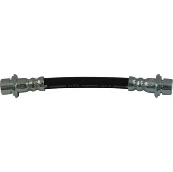 Brzdová hadice Kavo Parts BBH-9252 Brzdová hadice