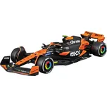 Bburago Mclaren F1 Team MCL38 1:43