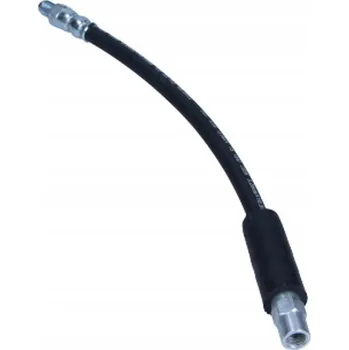 Brzdová hadice Maxgear 52-0338 Brzdová hadice