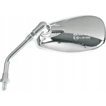 Zrcadlo Zrcátko E475 Vicma
