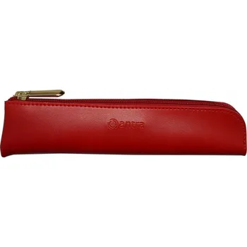 Pouzdro na propiska/pero eko kůže