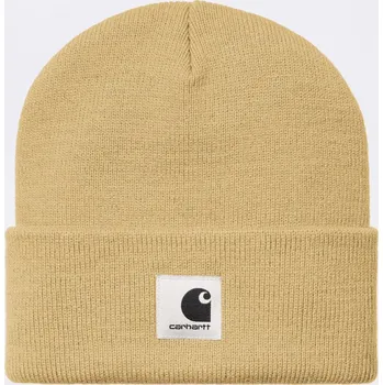Čepice Carhartt WIP W' Ashley Beanie Flare