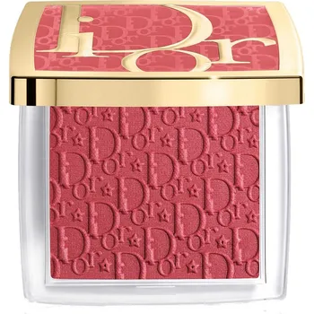 Tvářenka Dior Tvářenka Rosy Glow (Blush) 4,4 g 830 Fiery Red + 2 měsíce na vrácení zboží
