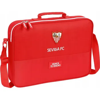 Taška přes rameno Sevilla Fútbol Club