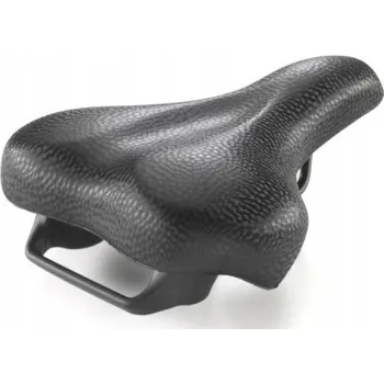 Sedlo na kolo SEDLO SELLE MONTE GRAPPA SOLAR E-BIKE