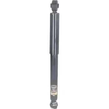 Tlumič pérování Japanparts MM-W0020