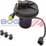 Bogap A1823101 Sekundární vzduchové čerpadlo