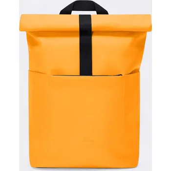 Městský batoh Ucon Acrobatics Hajo Mini Lotus Amber