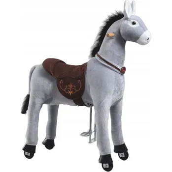 Obraz Oslík Ponnie M PROFI