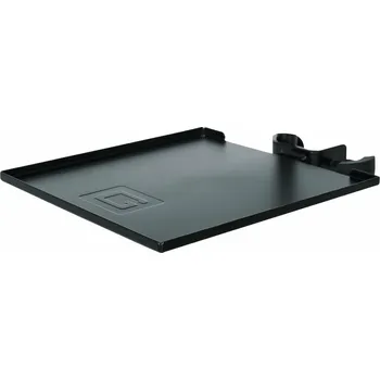 Gator Frameworks GFW-SHELF0909 (Jako nové)