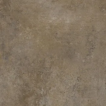 vinylová podlaha COREtec CERAtouch 50CERA0885B Etna