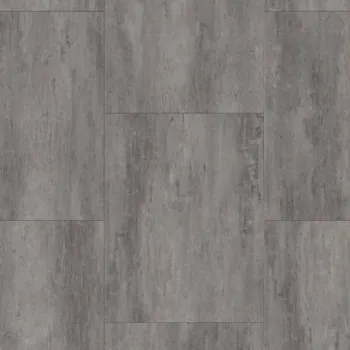 vinylová podlaha COREtec 50LVT1803 Weathered Contrete 03