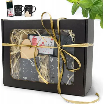 Hrnek Bella Fiore porcelán 340 ml