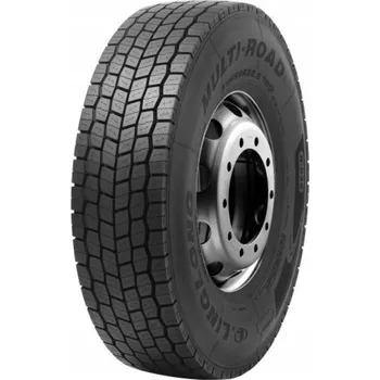 Linglong R-D30 295/60R22.5 150/147 L