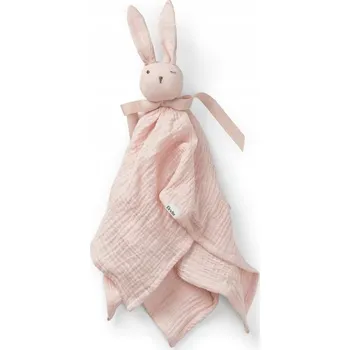 Dětská deka Elodie Details - Mazlicí deka Blinkie - Mae