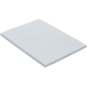 Přebalování Fillikid přebalovací Podložka 70 cm x 50 cm 1 ks